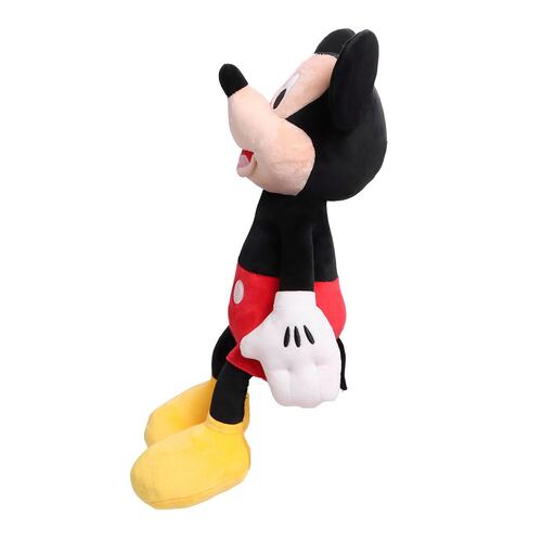 Disney Peluche Mickey Mouse 40 cm
