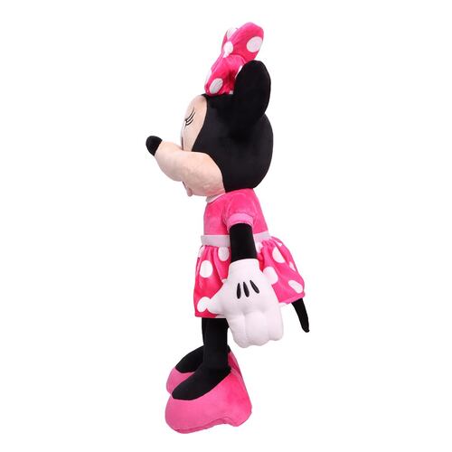 Disney Peluche Minnie Mouse 40 cm