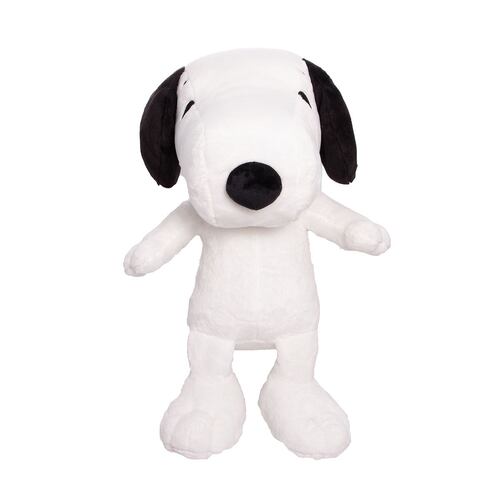 Peanuts Peluche Snoopy 40 cm