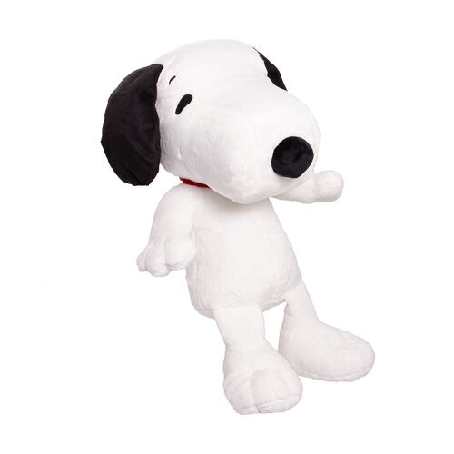 Peanuts Peluche Snoopy 40 cm