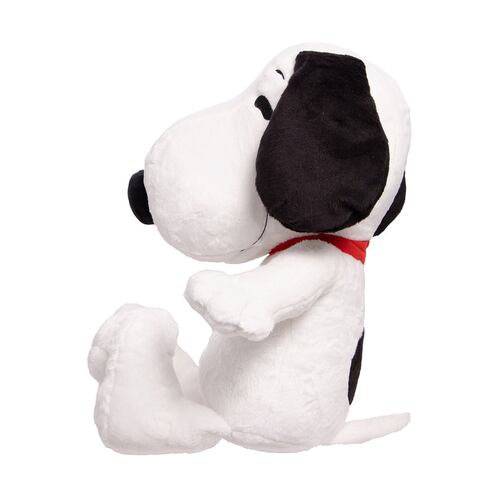 Peanuts Peluche Snoopy 40 cm