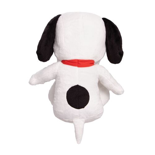 Peanuts Peluche Snoopy 40 cm