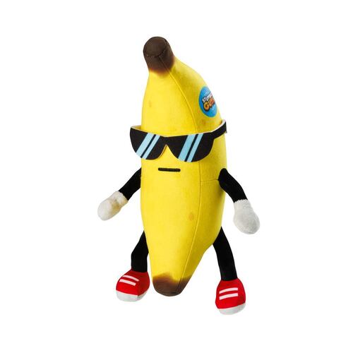 Peluche Surtido 6" Stumble Guys