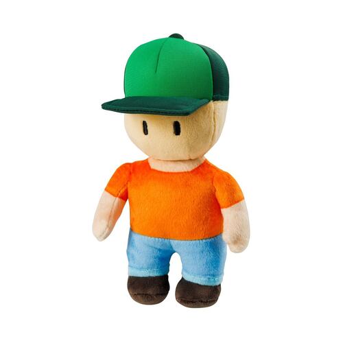 Peluche Surtido 6" Stumble Guys