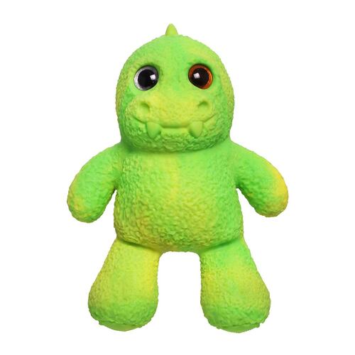 Muñeca Pikkys Softee Doll 8"