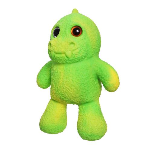 Muñeca Pikkys Softee Doll 8"