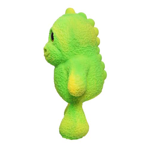 Muñeca Pikkys Softee Doll 8"