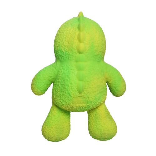 Muñeca Pikkys Softee Doll 8"