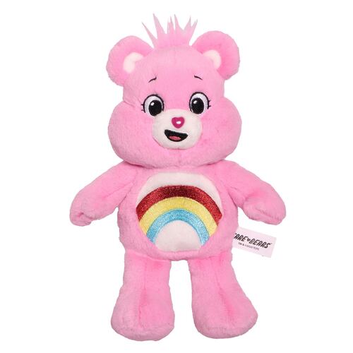 Peluche Care Bears - Osito Cariñoso