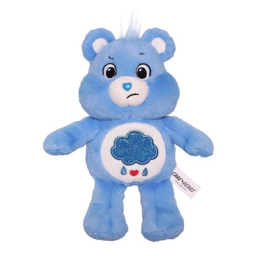 Peluche Care Bears - Osito Cariñoso