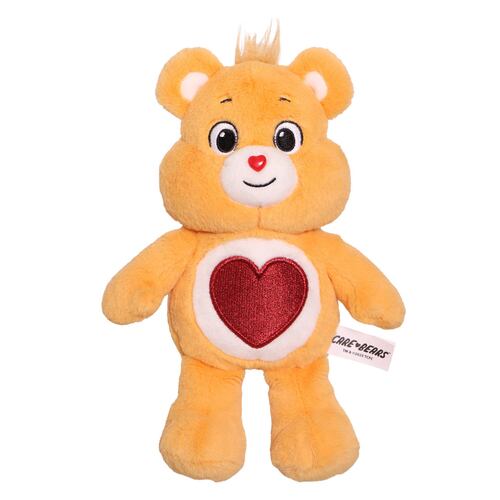 Peluche Care Bears - Osito Cariñoso
