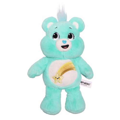 Peluche Care Bears - Osito Cariñoso