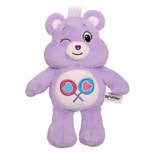 Peluche Care Bears - Osito Cariñoso