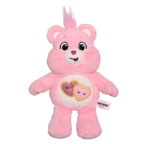 Peluche Care Bears - Osito Cariñoso