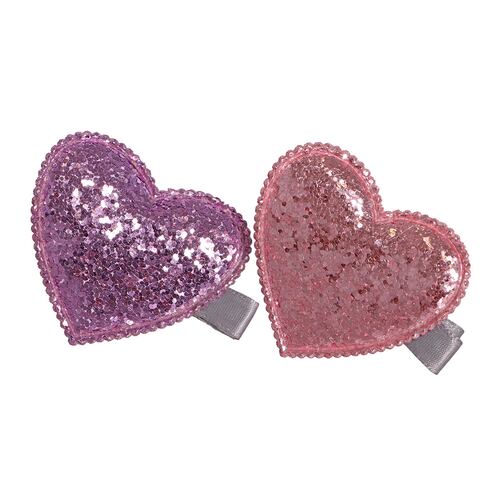 Set Maquillaje Hello Kitty Sanrio