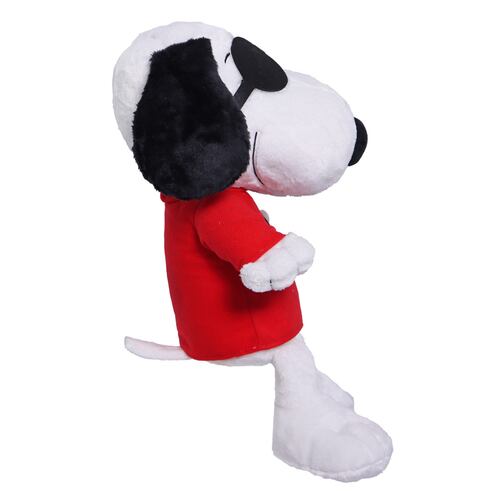 Peluche Core Peanuts 12 Pulgadas