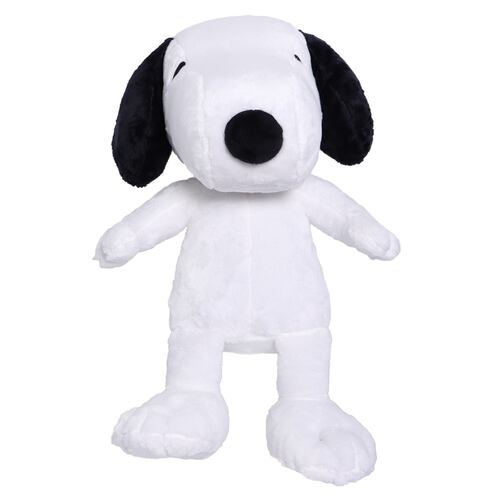 Peluche Core Peanuts 12 Pulgadas