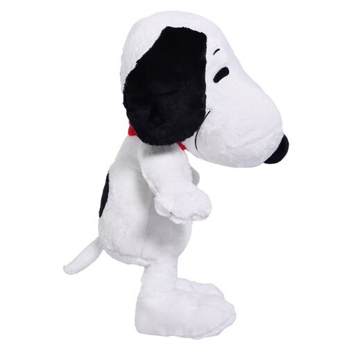 Peluche Core Peanuts 12 Pulgadas