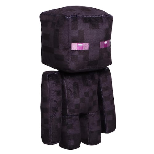 Peluche Articulado MINECRAFT