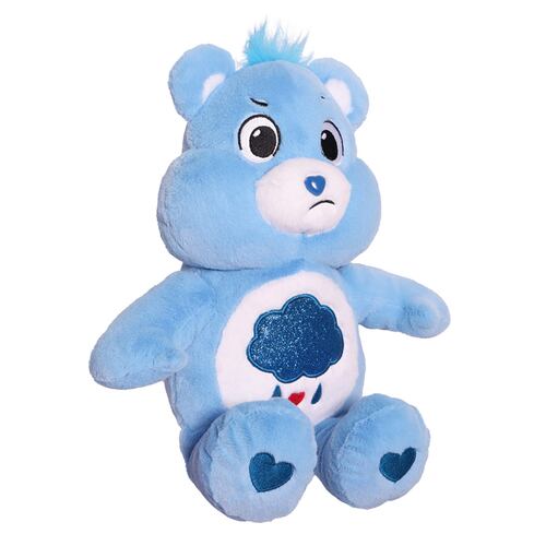 Peluche Care Bears - Osito Cariñoso 10 pulgadas