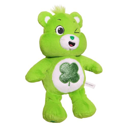 Peluche Care Bears - Osito Cariñoso 10 pulgadas