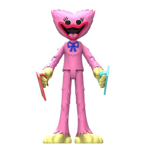 Figura Poppy Playtime de 5 in