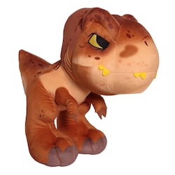 peluche-jurassic-world-de-10-in