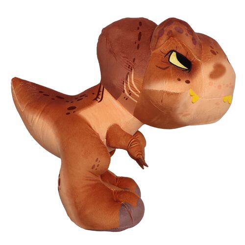 Peluche Jurassic World de 10 in