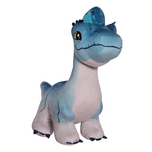 Peluche Jurassic World de 10 in
