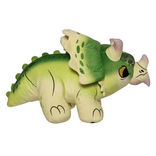 Peluche Jurassic World de 10 in