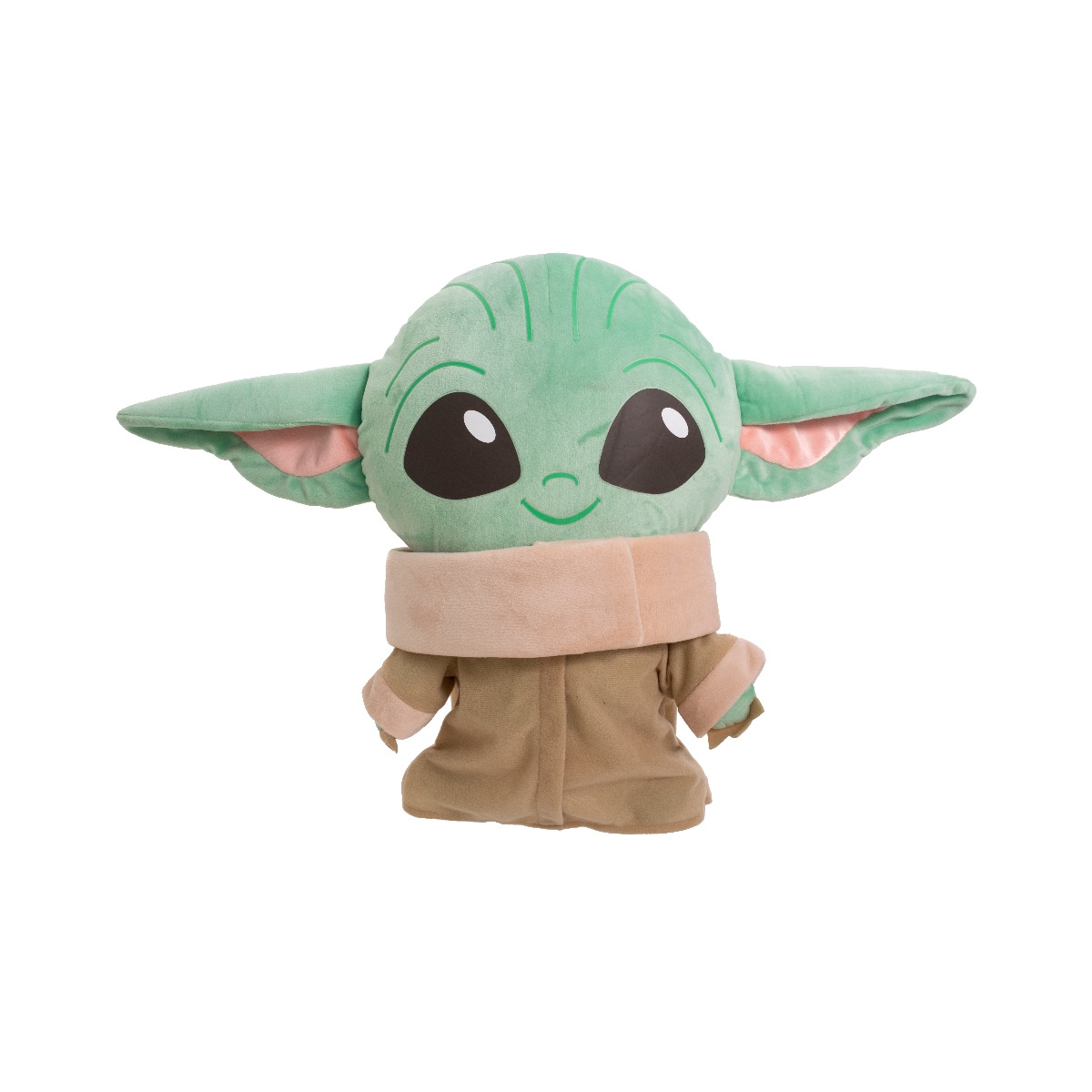 Peluches de Star Wars