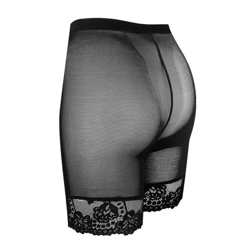 Blumer panel control Berlei para mujer