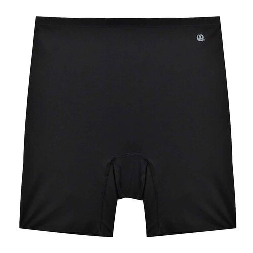 Blumer control ligero Berlei sin elásticos mediana para mujer