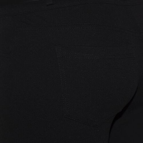 Pantalón Corte Recto Philosophy Jr. Grande