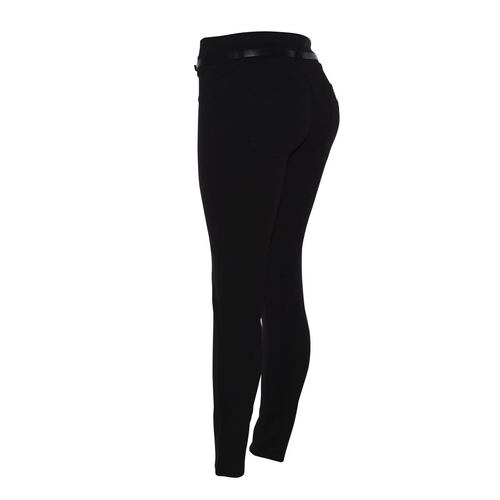 Pantalón Corte Recto Philosophy Jr. Grande