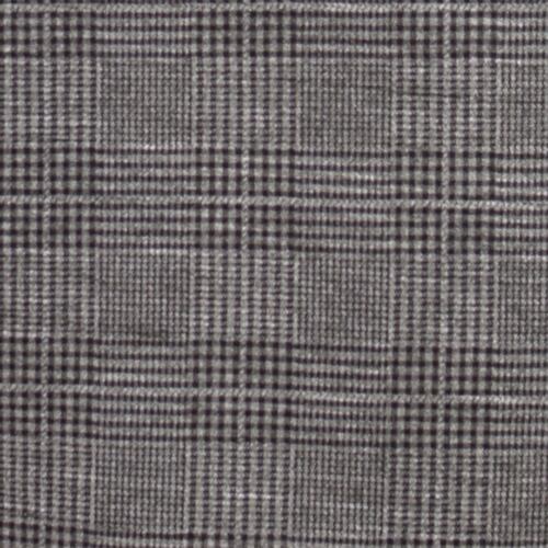 Chamarra Con Peluche Philosophy Jr. Mediana gris