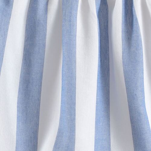 Jumper Rayas Philosophy Jr M