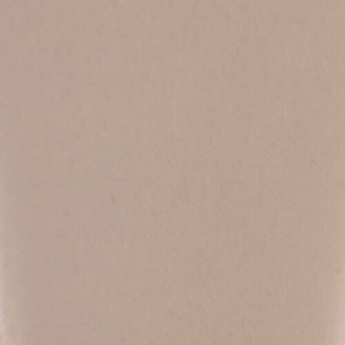Pantalón Skinny Philosophy Jr. Ch Blanco