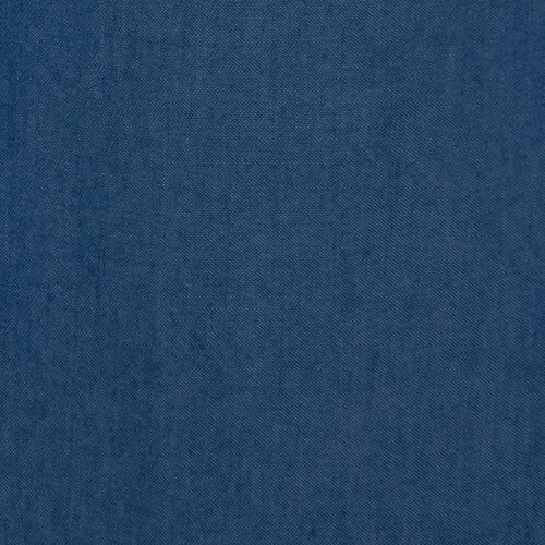 Blusa lisa M azul claro Philosophy Jr.