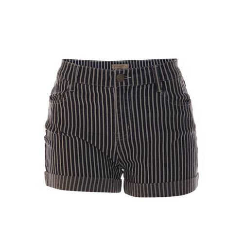 Short Rayas G Philosophy Jr.
