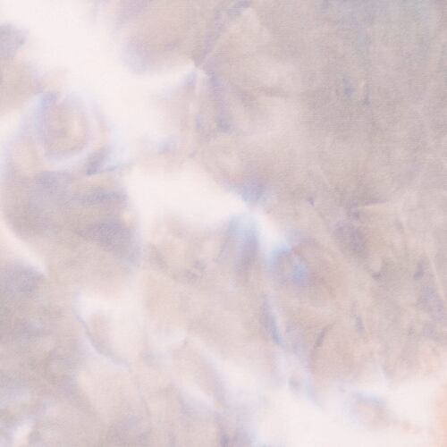 Conjunto Tie Dye Philosophy Jr. G beige combinado