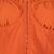 Blusa Con Broches Philosophy Jr G Naranja Obscuro