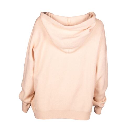 Sudadera Estrellas Philosophy Jr Ch Beige