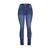 Jeans skinny Philosophy Jr 7 Azul Obscuro