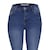 Jeans skinny Philosophy Jr 7 Azul Obscuro