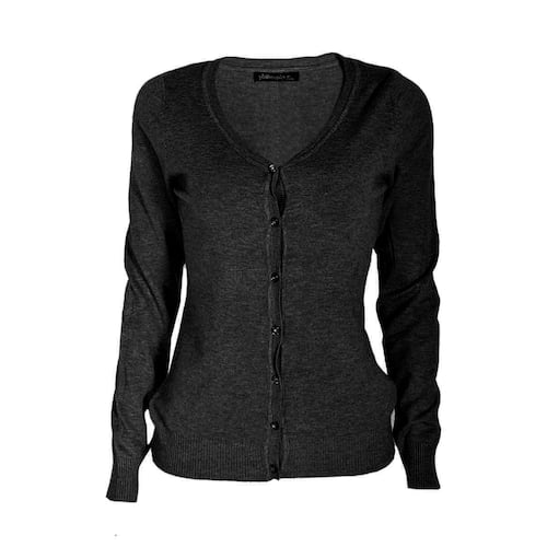 Trendyol Cárdigan De Mujer - Estilo Moderno Y Calidad Premium