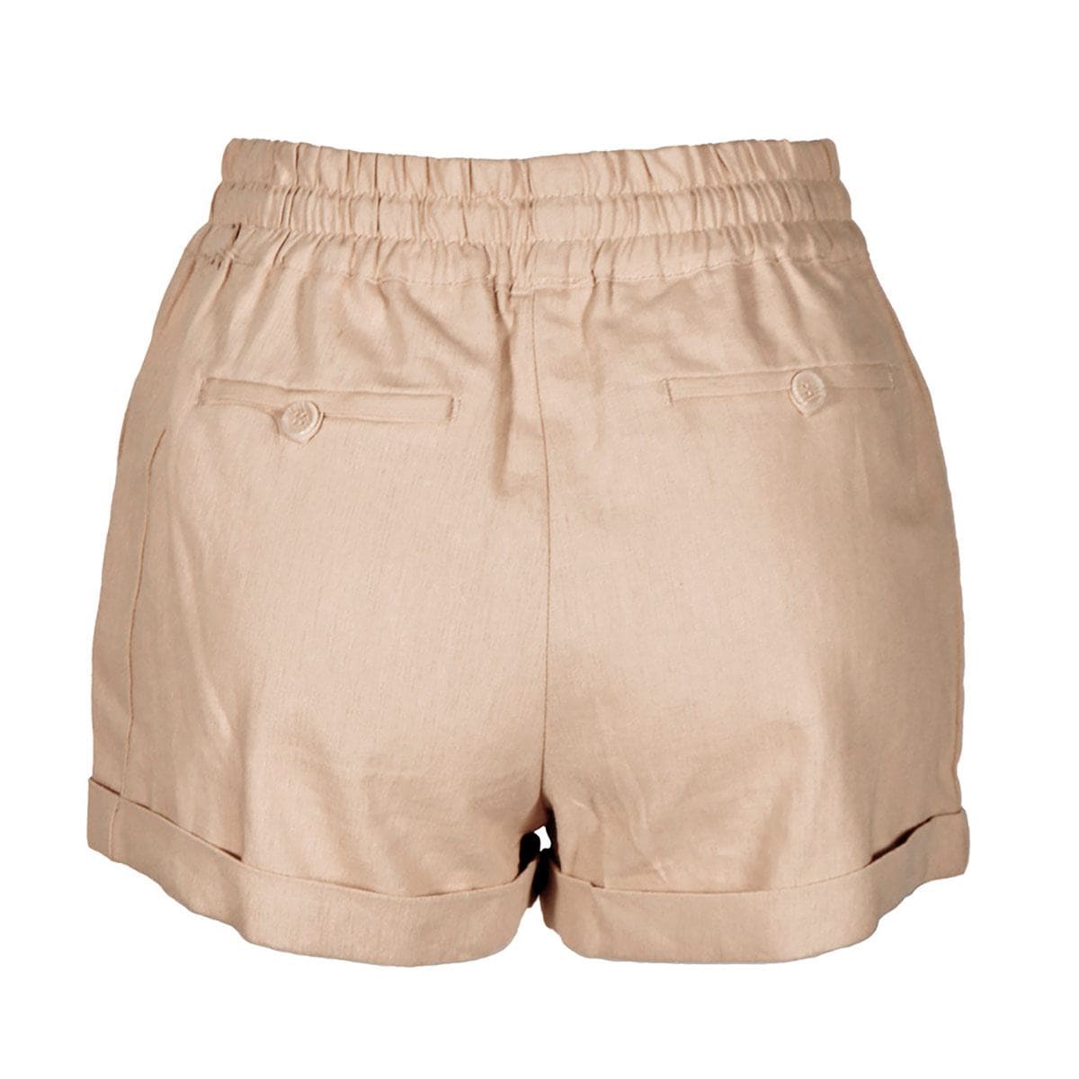 Imagenes short best sale para mujeres