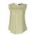 Blusa con detalle de encaje para mujer Philosophy