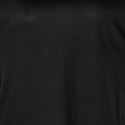 Playera para mujer lisa Philosophy Woman