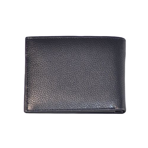 Billetera Bifold para Hombre Nautica